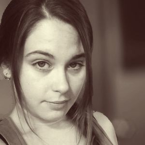 Meet your Posher, Jaylin elizabeth